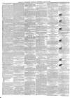 Worcester Journal Saturday 26 July 1856 Page 4