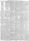 Worcester Journal Saturday 02 August 1856 Page 3