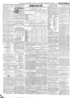 Worcester Journal Saturday 18 October 1856 Page 2