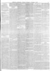 Worcester Journal Saturday 18 October 1856 Page 3