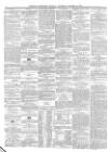 Worcester Journal Saturday 18 October 1856 Page 4