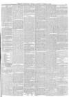 Worcester Journal Saturday 18 October 1856 Page 5