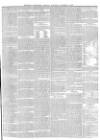 Worcester Journal Saturday 18 October 1856 Page 7