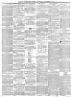 Worcester Journal Saturday 08 November 1856 Page 4
