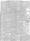 Worcester Journal Saturday 08 November 1856 Page 7