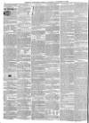 Worcester Journal Saturday 22 November 1856 Page 2