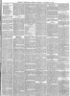 Worcester Journal Saturday 22 November 1856 Page 3