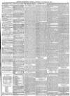 Worcester Journal Saturday 22 November 1856 Page 5