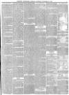 Worcester Journal Saturday 22 November 1856 Page 7