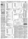 Worcester Journal Saturday 24 January 1857 Page 2