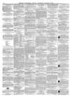 Worcester Journal Saturday 24 January 1857 Page 4