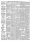 Worcester Journal Saturday 24 January 1857 Page 5