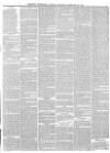 Worcester Journal Saturday 21 February 1857 Page 3