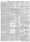 Worcester Journal Saturday 21 February 1857 Page 4