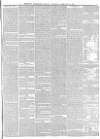 Worcester Journal Saturday 21 February 1857 Page 7