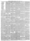 Worcester Journal Saturday 18 April 1857 Page 3