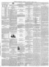 Worcester Journal Saturday 18 April 1857 Page 5