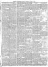 Worcester Journal Saturday 18 April 1857 Page 7