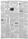 Worcester Journal Saturday 25 April 1857 Page 2