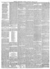 Worcester Journal Saturday 25 April 1857 Page 3