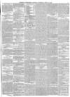 Worcester Journal Saturday 25 April 1857 Page 5