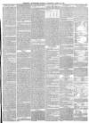Worcester Journal Saturday 25 April 1857 Page 7