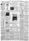 Worcester Journal Saturday 02 May 1857 Page 2