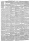 Worcester Journal Saturday 02 May 1857 Page 3