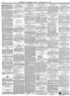 Worcester Journal Saturday 02 May 1857 Page 4