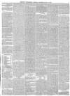 Worcester Journal Saturday 02 May 1857 Page 5