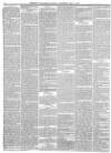 Worcester Journal Saturday 02 May 1857 Page 6