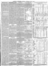 Worcester Journal Saturday 02 May 1857 Page 7