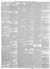 Worcester Journal Saturday 02 May 1857 Page 8