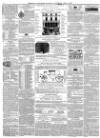 Worcester Journal Saturday 09 May 1857 Page 2