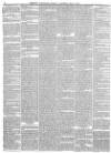 Worcester Journal Saturday 09 May 1857 Page 6