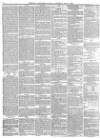 Worcester Journal Saturday 09 May 1857 Page 8
