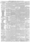 Worcester Journal Saturday 16 January 1858 Page 5