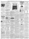 Worcester Journal Saturday 23 January 1858 Page 2