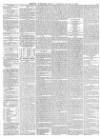 Worcester Journal Saturday 23 January 1858 Page 5
