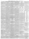 Worcester Journal Saturday 23 January 1858 Page 8