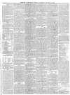 Worcester Journal Saturday 30 January 1858 Page 5