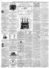 Worcester Journal Saturday 06 February 1858 Page 2