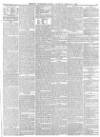 Worcester Journal Saturday 06 February 1858 Page 5