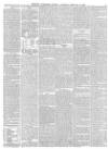 Worcester Journal Saturday 13 February 1858 Page 5