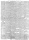 Worcester Journal Saturday 13 February 1858 Page 6