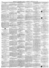 Worcester Journal Saturday 20 February 1858 Page 4