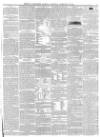 Worcester Journal Saturday 20 February 1858 Page 7
