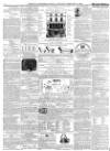 Worcester Journal Saturday 27 February 1858 Page 2