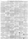 Worcester Journal Saturday 27 February 1858 Page 4