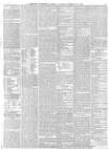 Worcester Journal Saturday 27 February 1858 Page 5